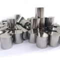 Dental Metal Alloy Cobalt-Chromium Dental Alloy